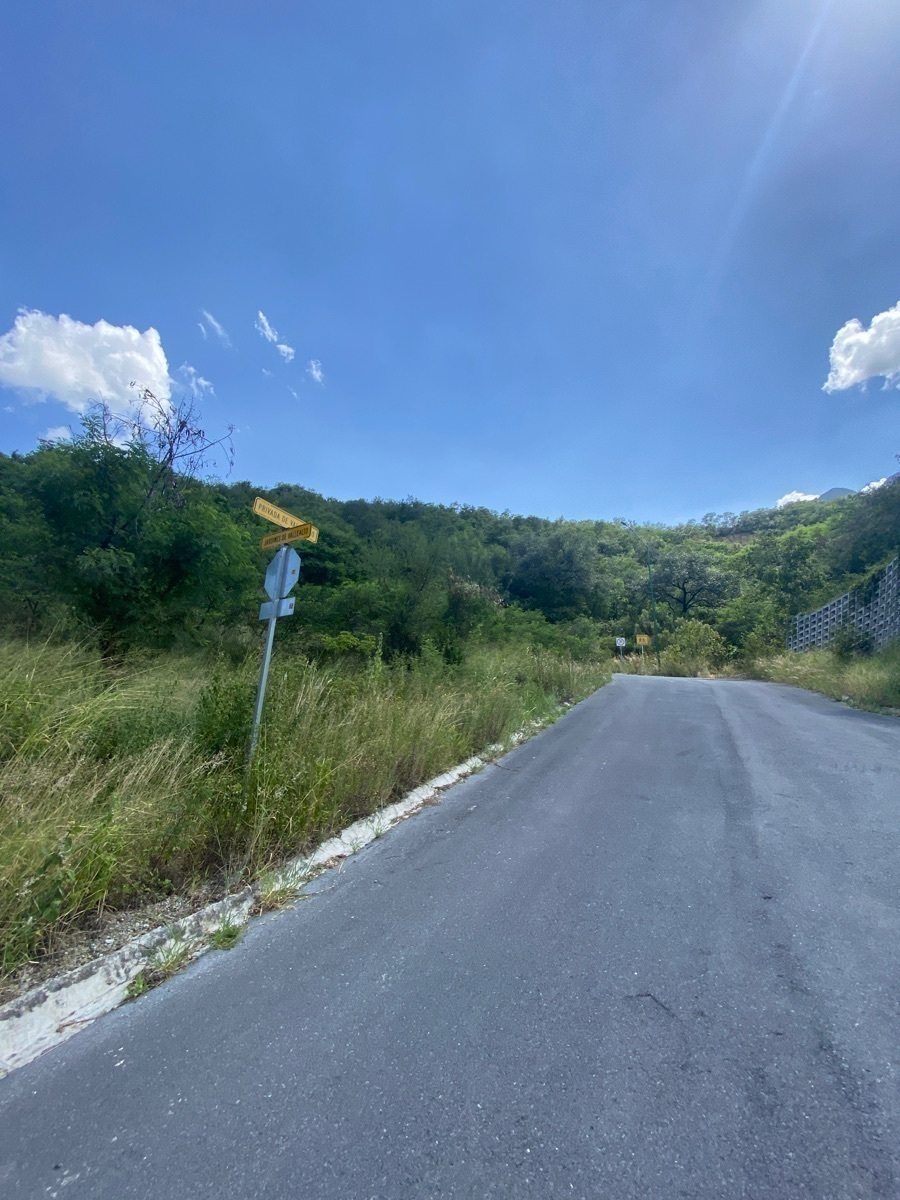 terreno-en-venta-jardines-de-valle-alto-carretera-nacional5-19498