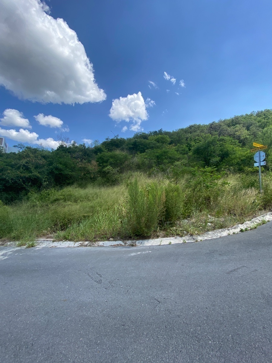 terreno-en-venta-jardines-de-valle-alto-carretera-nacional5-19500