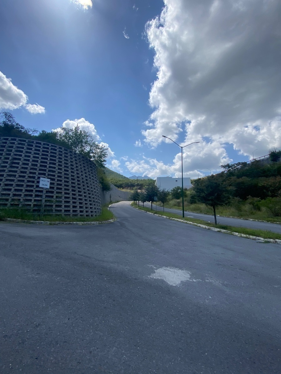 terreno-en-venta-jardines-de-valle-alto-carretera-nacional6-19498