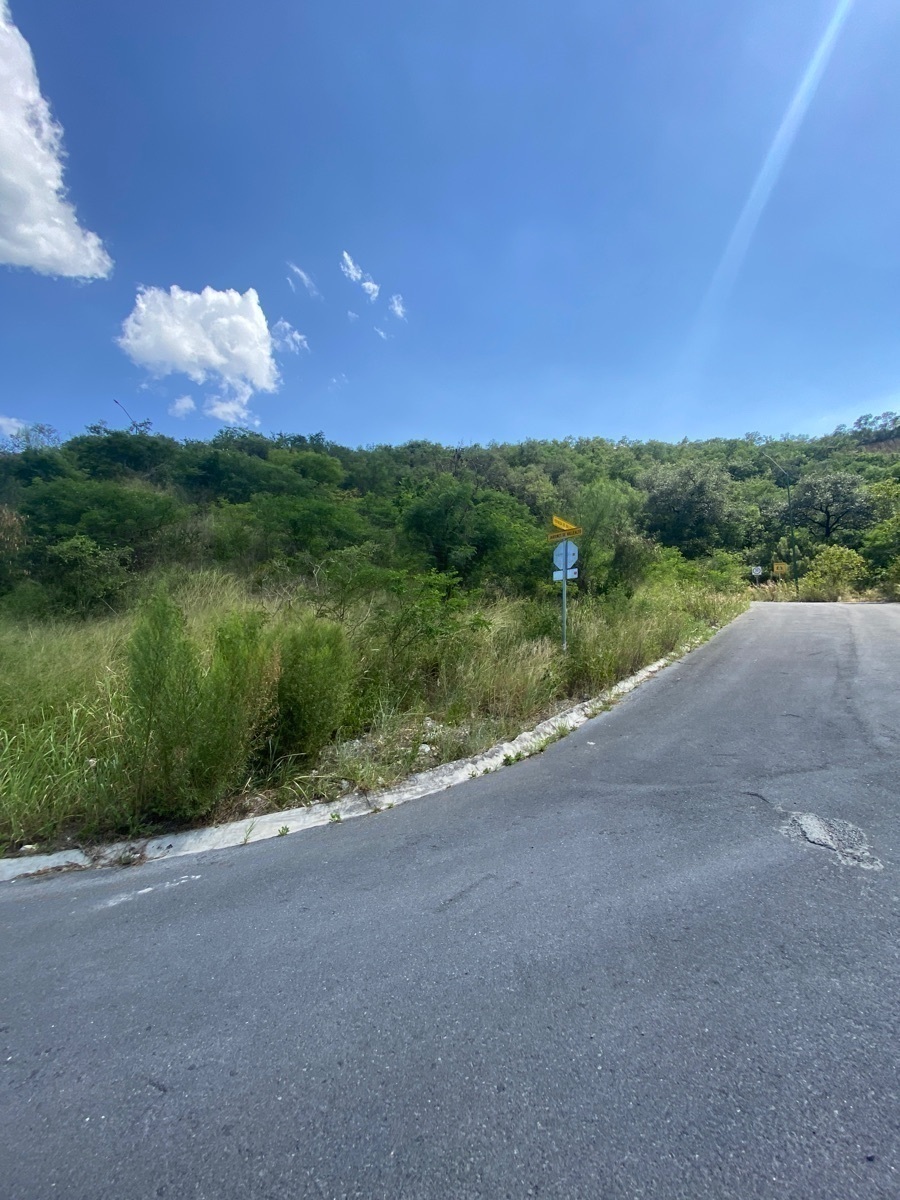 terreno-en-venta-jardines-de-valle-alto-carretera-nacional6-19500