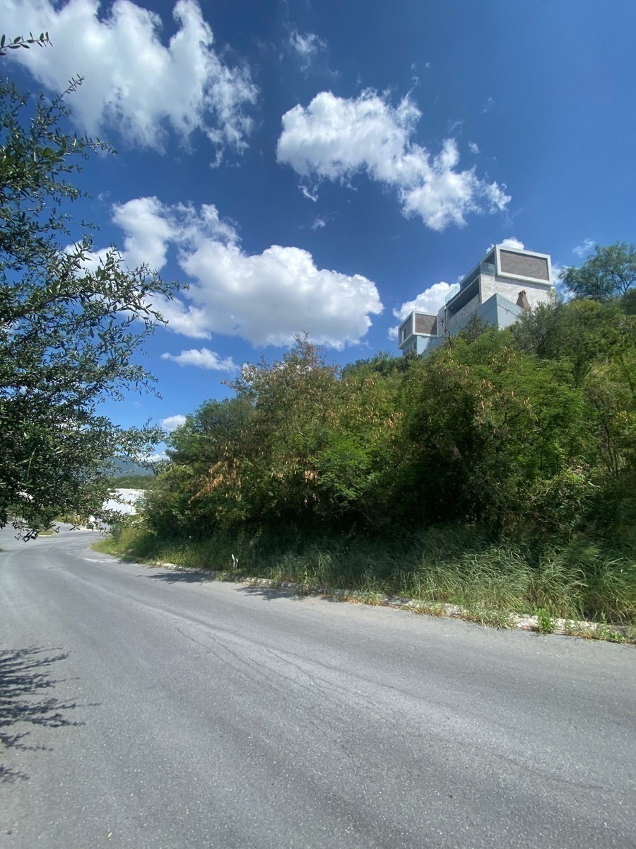 terreno-en-venta-jardines-de-valle-alto-carretera-nacional6-19502