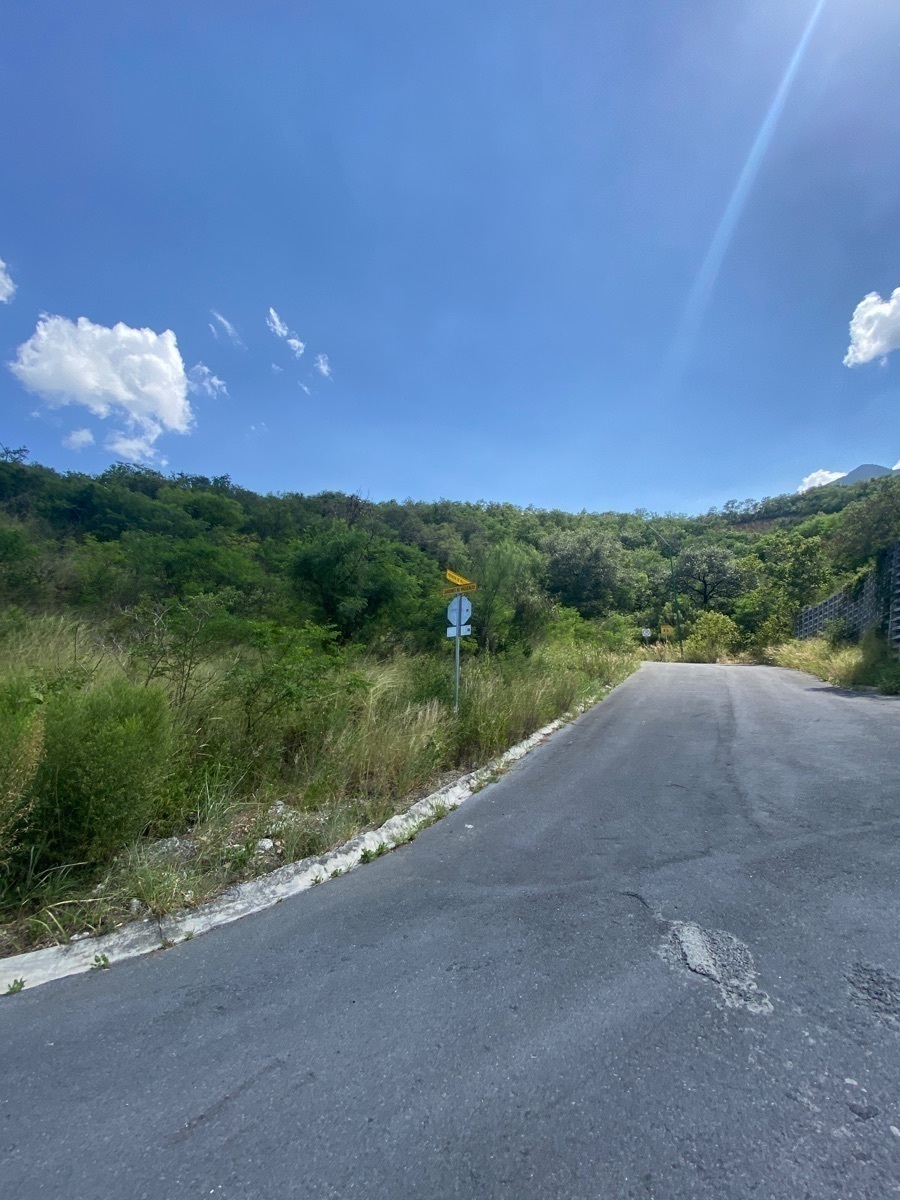 terreno-en-venta-jardines-de-valle-alto-carretera-nacional7-19500