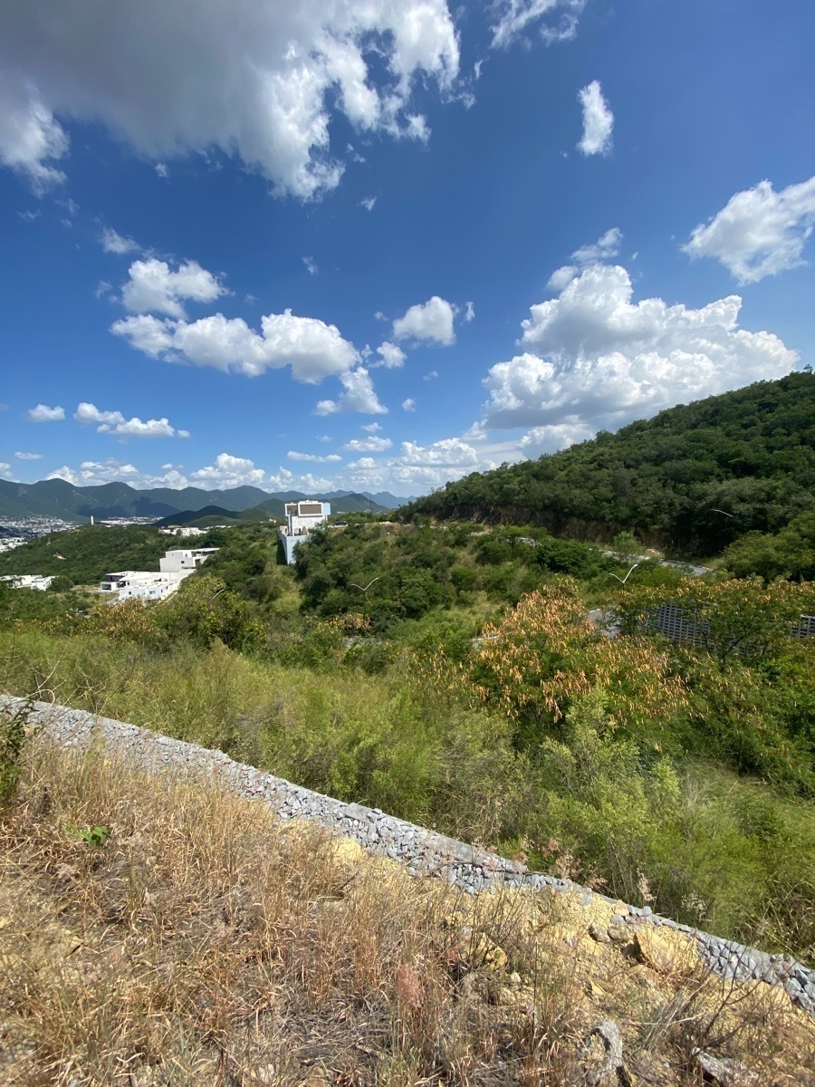 terreno-en-venta-jardines-de-valle-alto-carretera-nacional8-19503