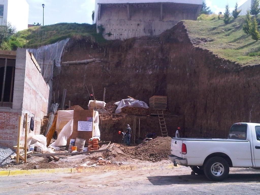 terreno-en-venta-jess-del-monte-con-seguridad12-27825