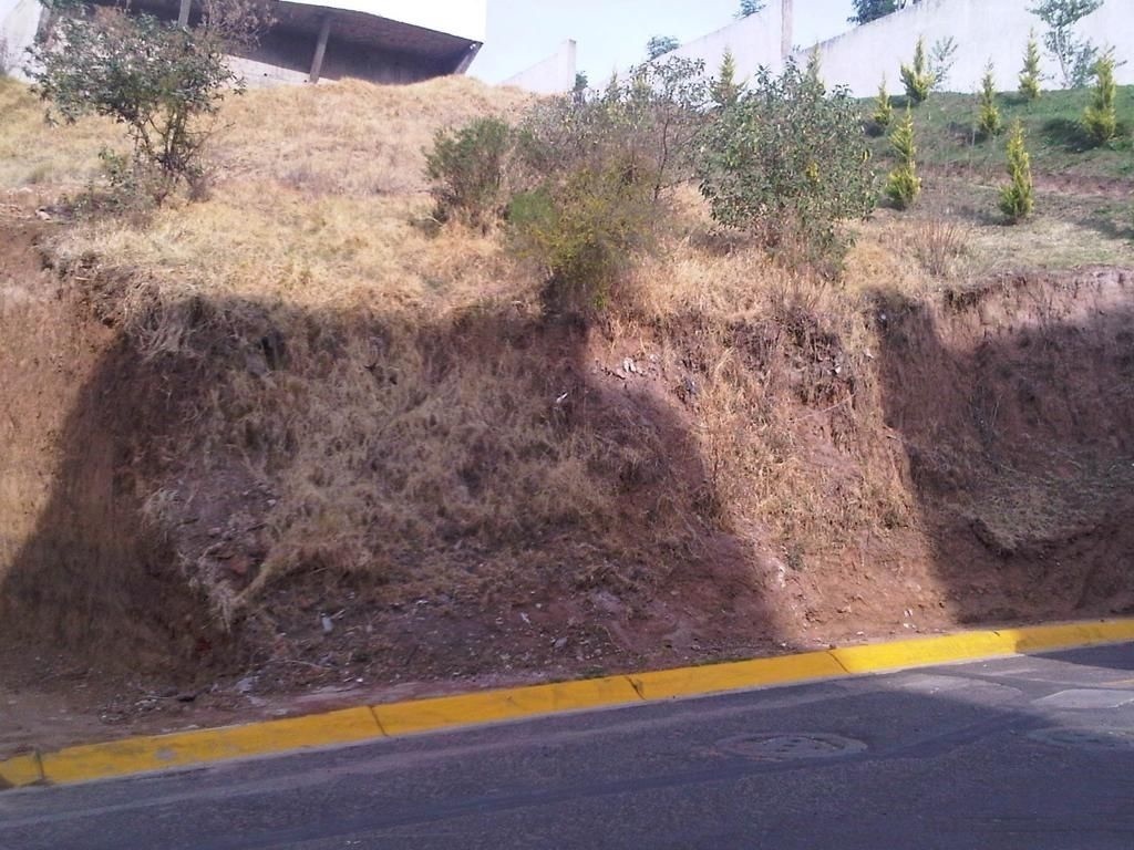 terreno-en-venta-jess-del-monte-con-seguridad15-27825