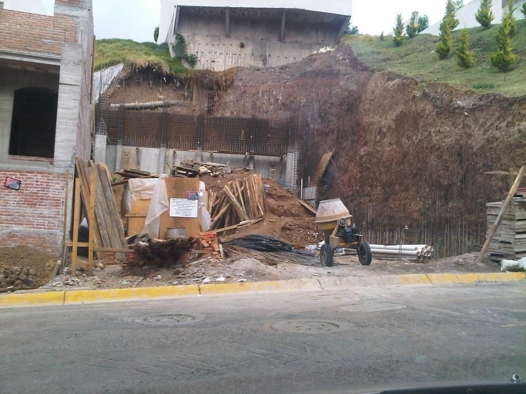 terreno-en-venta-jess-del-monte-con-seguridad8-27825