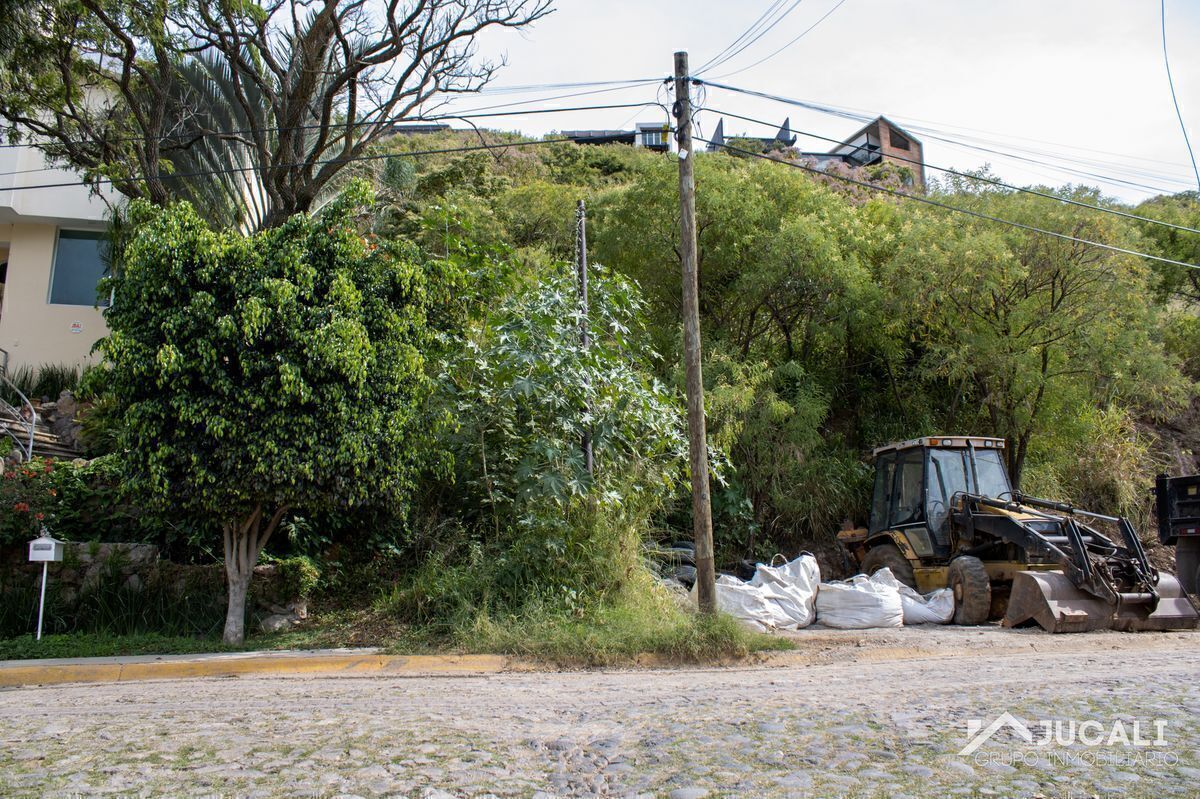 terreno-en-venta-las-caadas-zapopan-jalisco5-21890