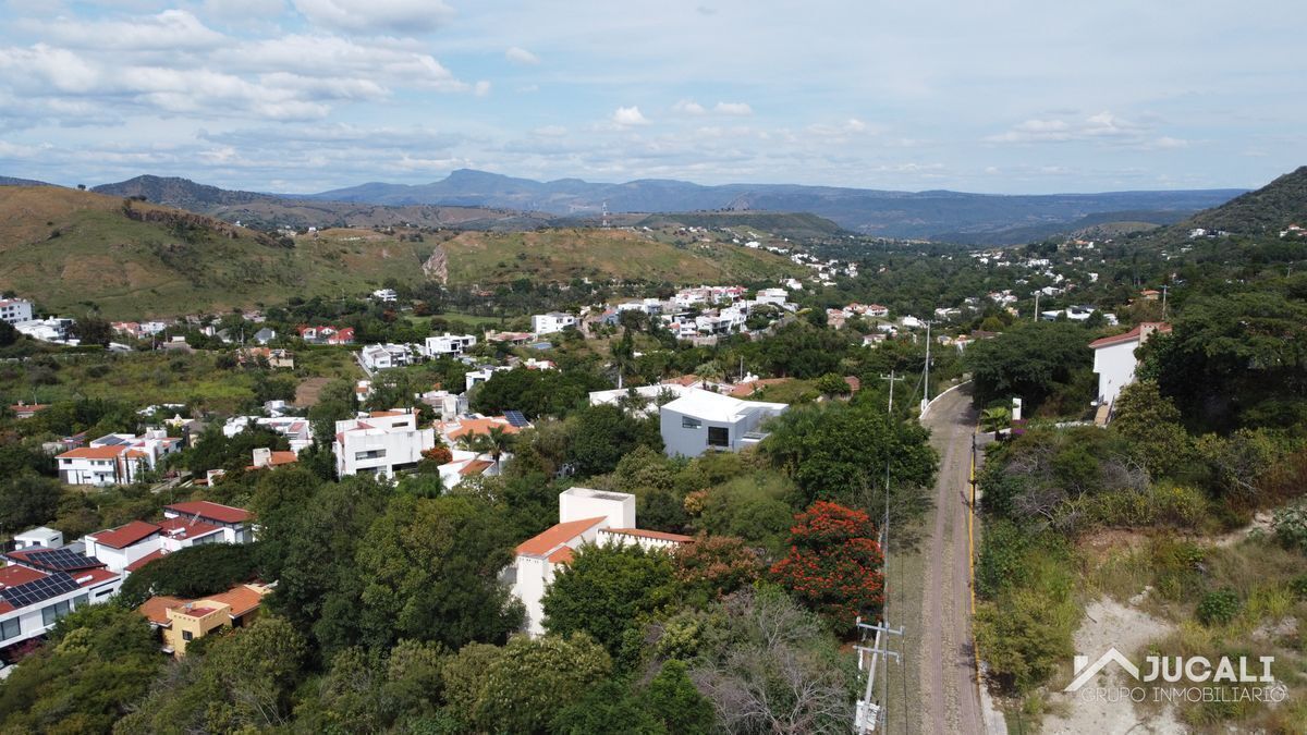 terreno-en-venta-las-caadas-zapopan-jalisco8-21890