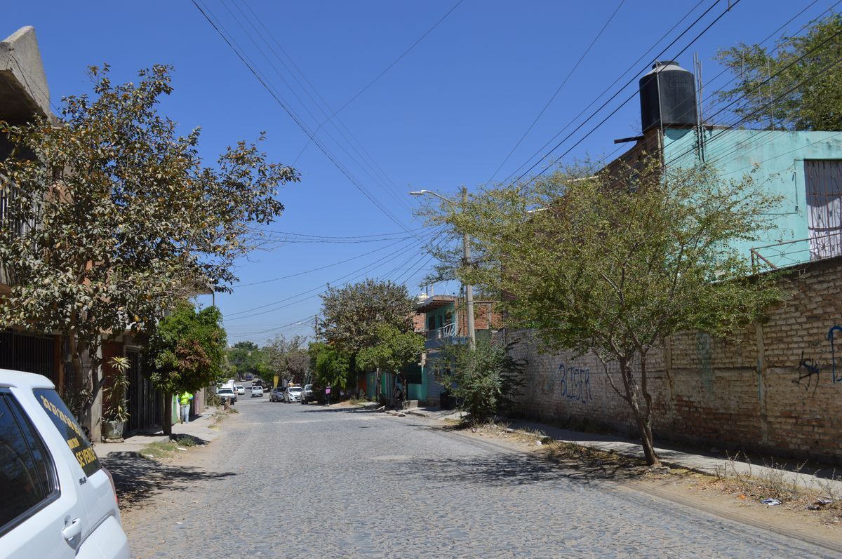 terreno-en-venta-las-pintas-el-salto-jalisco3-23044