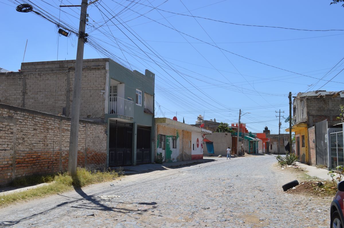 terreno-en-venta-las-pintas-el-salto-jalisco4-23044