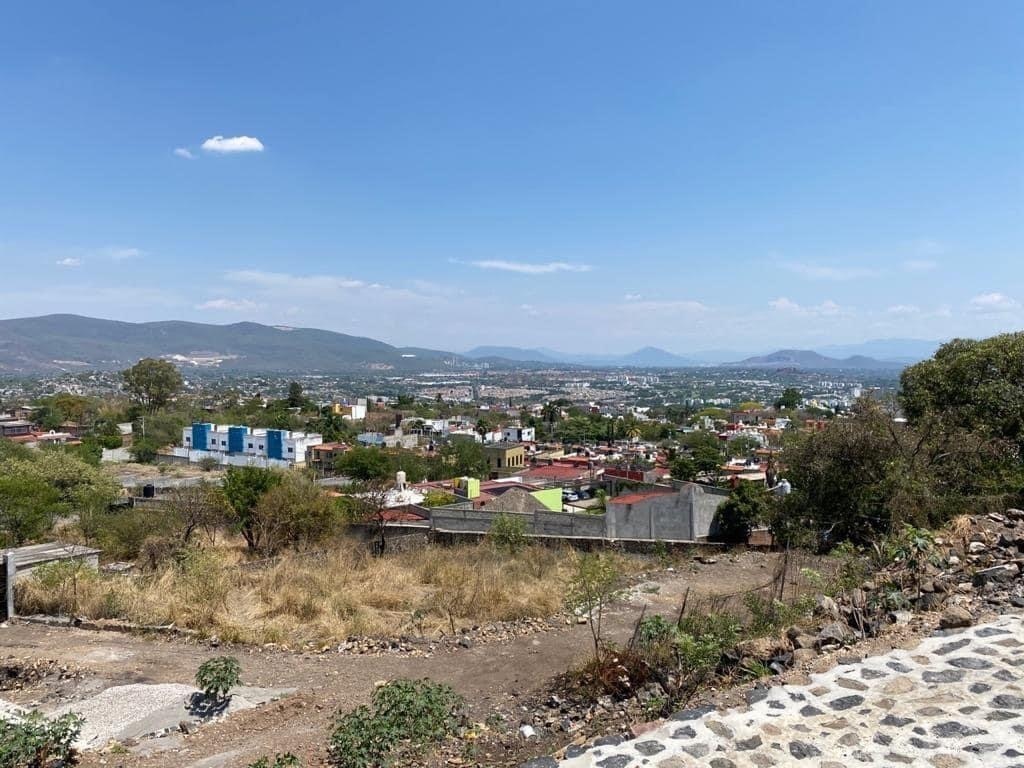 terreno-en-venta-lomas-de-trujillo-emiliano-zapata-morelos2-31007