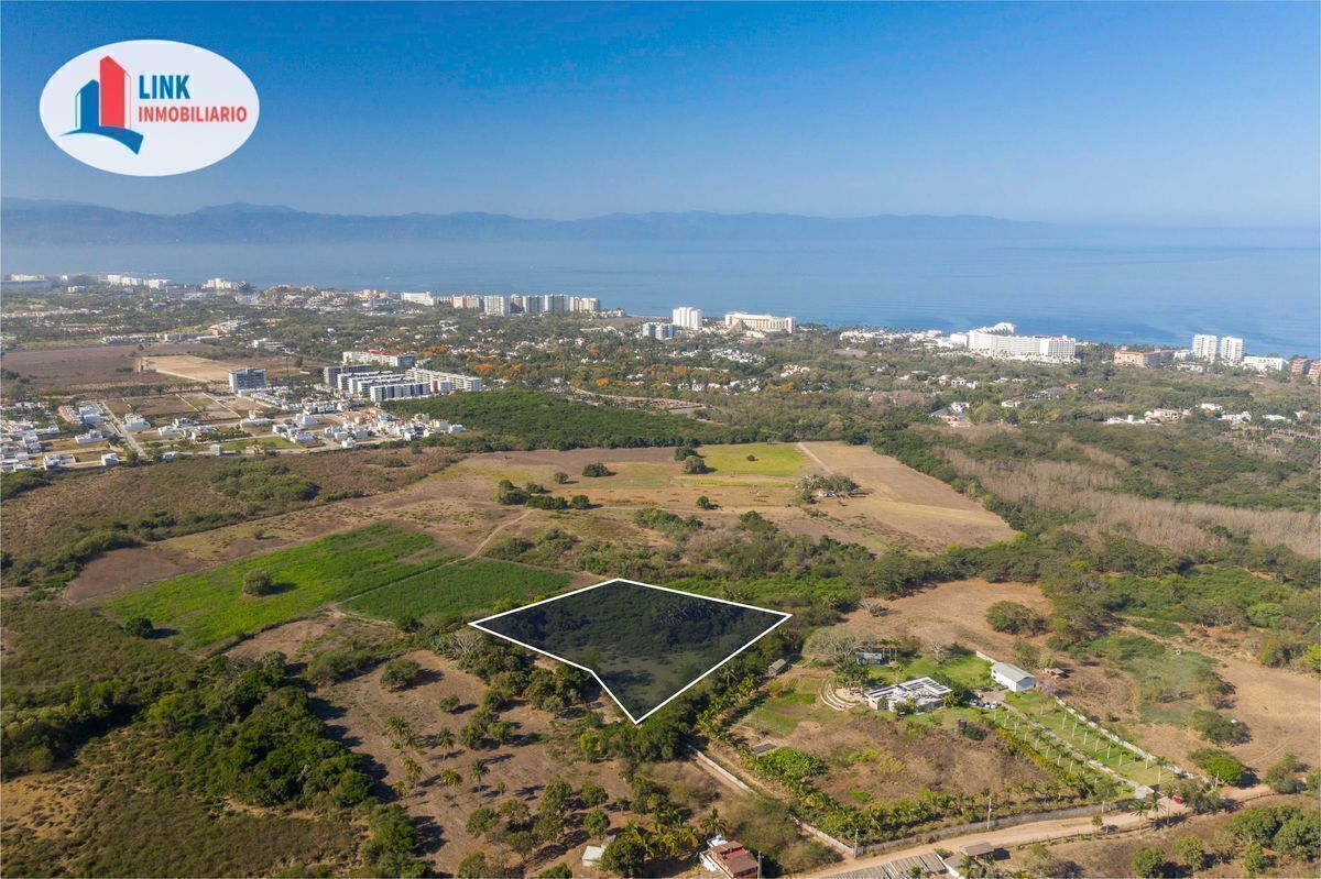 terreno-en-venta-mar-azul-en-nuevo-vallarta-bahia-de-banderas11-11904