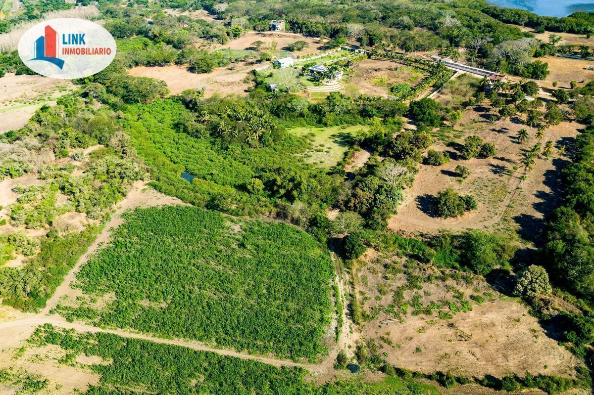 terreno-en-venta-mar-azul-en-nuevo-vallarta-bahia-de-banderas3-11904