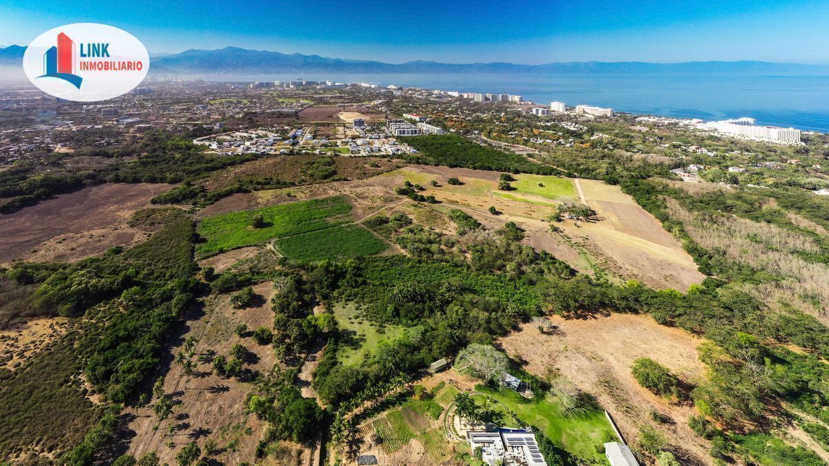 terreno-en-venta-mar-azul-en-nuevo-vallarta-bahia-de-banderas4-11904