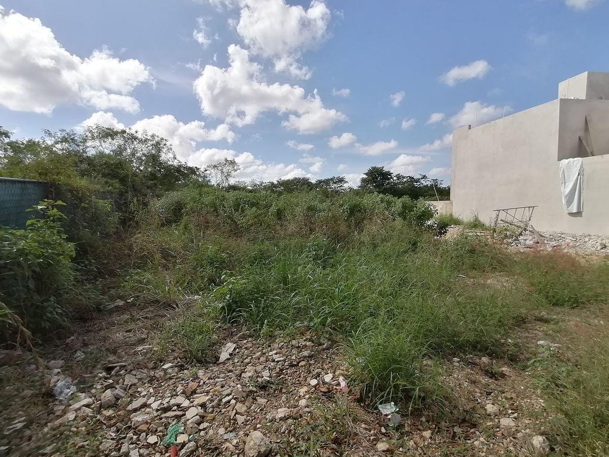 terreno-en-venta-merida-cabo-norte-privada-licata2-26406