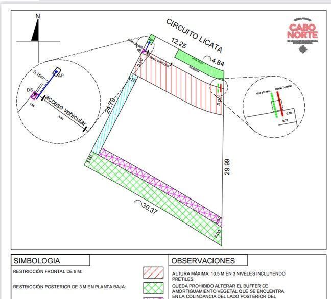 terreno-en-venta-merida-cabo-norte-privada-licata24-26406