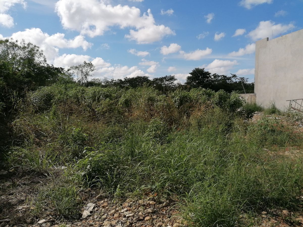 terreno-en-venta-merida-cabo-norte-privada-licata3-26406