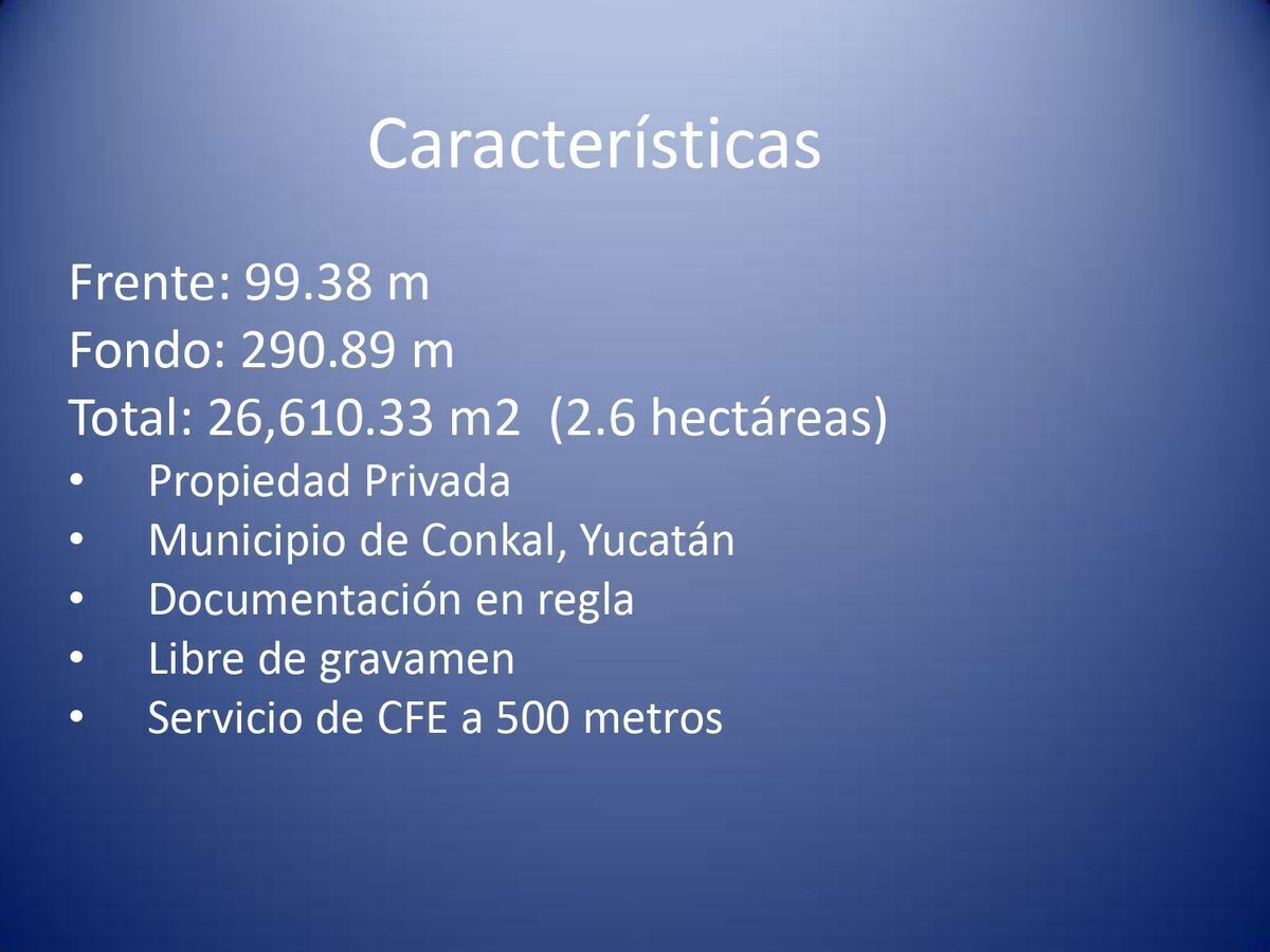 terreno-en-venta-merida-conkal-yucatan2-26499