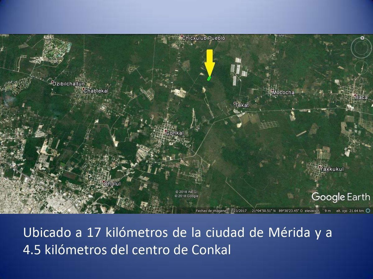 terreno-en-venta-merida-conkal-yucatan3-26499