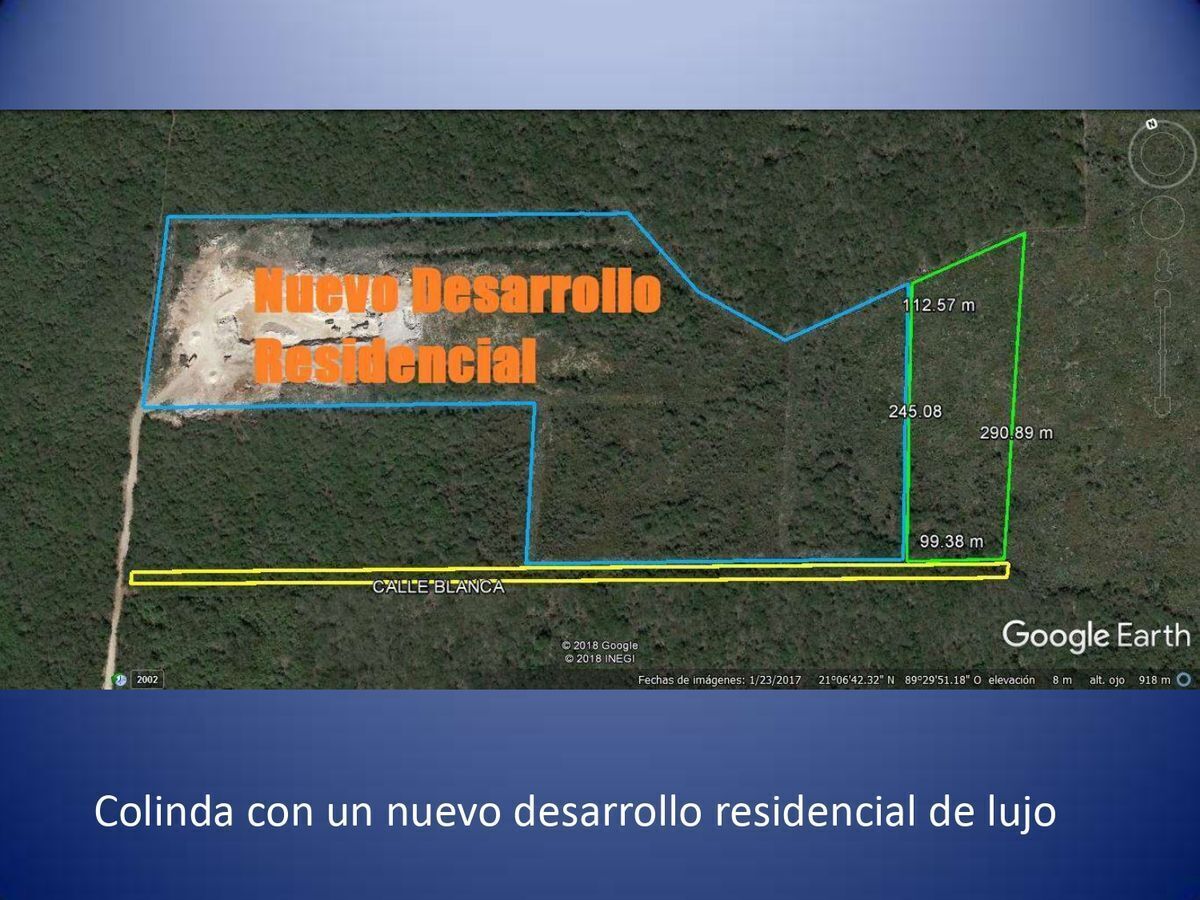 terreno-en-venta-merida-conkal-yucatan7-26499