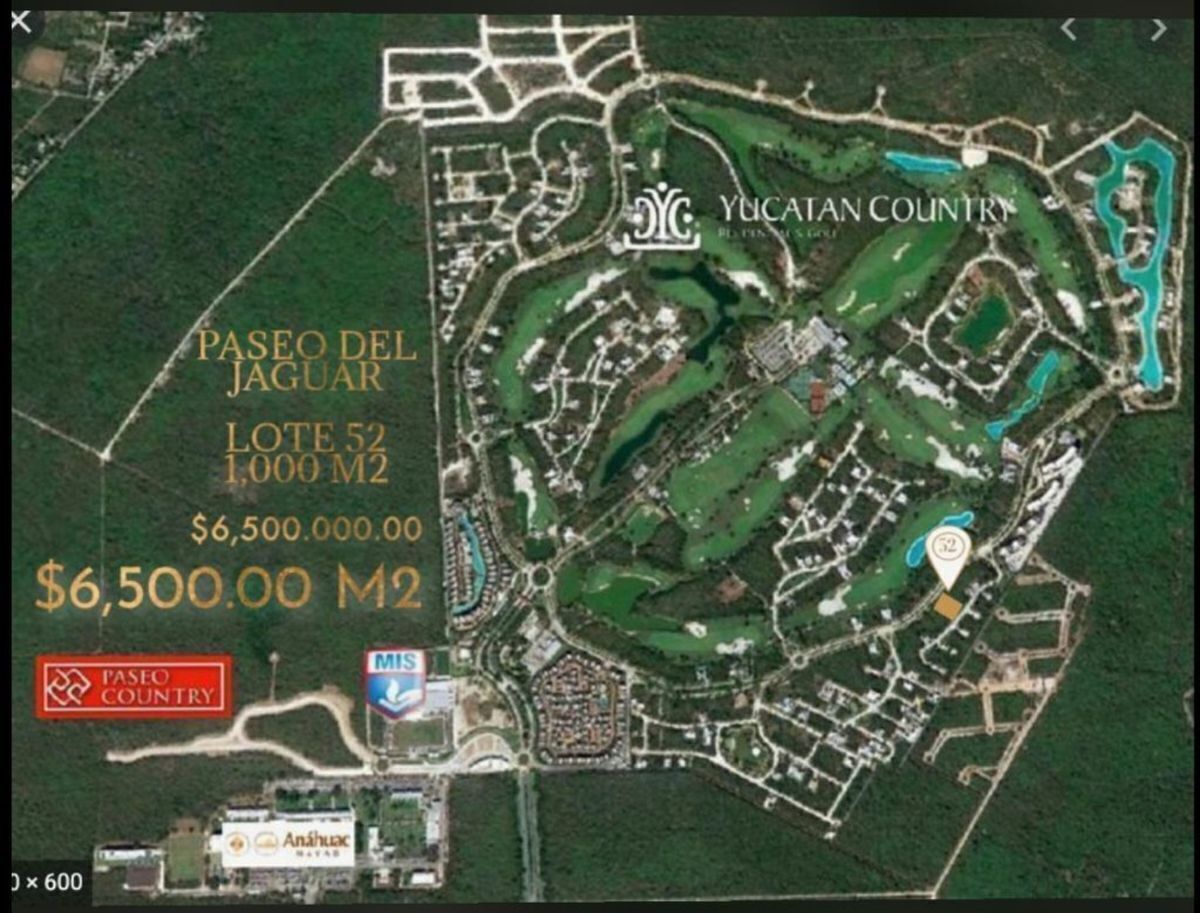 terreno-en-venta-merida-paseo-del-jaguar-yucatan-country-club2-26501