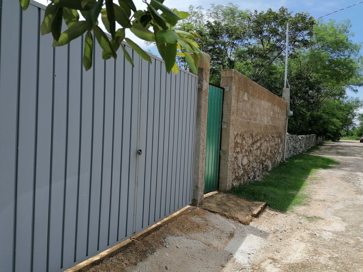 terreno-en-venta-merida-ubicacion-privilegiada-en-dzitya8-26527