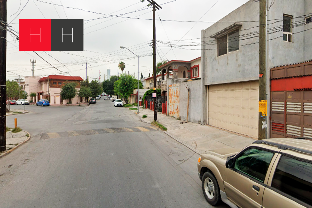 terreno-en-venta-mitras-centro-monterrey-nl10-25652