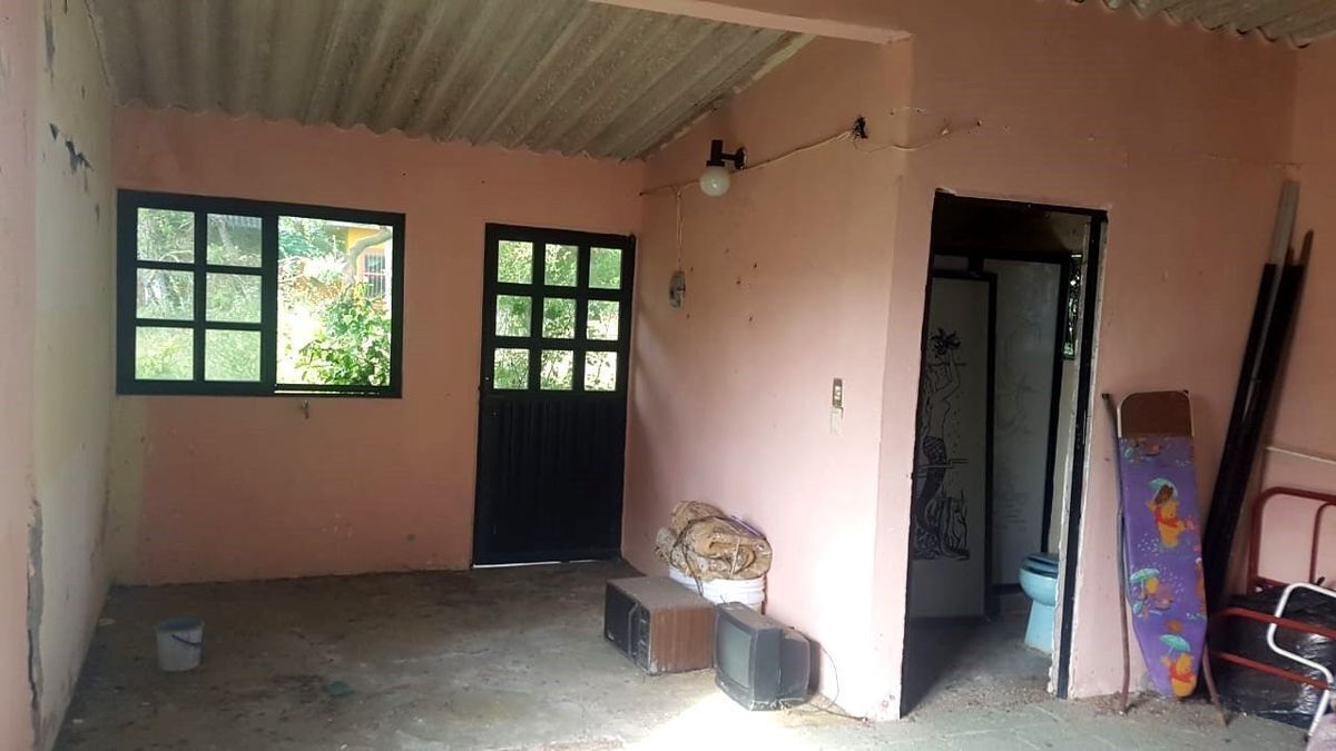 terreno-en-venta-mpo-de-alvarado-veracruz2-14014