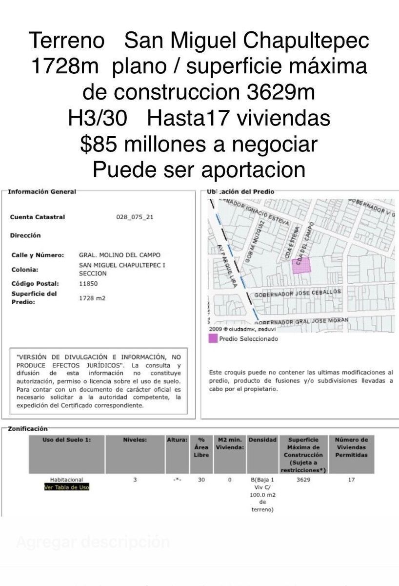 terreno-en-venta-muy-buen-precio1-34159