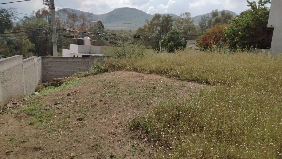 terreno-en-venta-mxico-nuevo-534-m211-22916