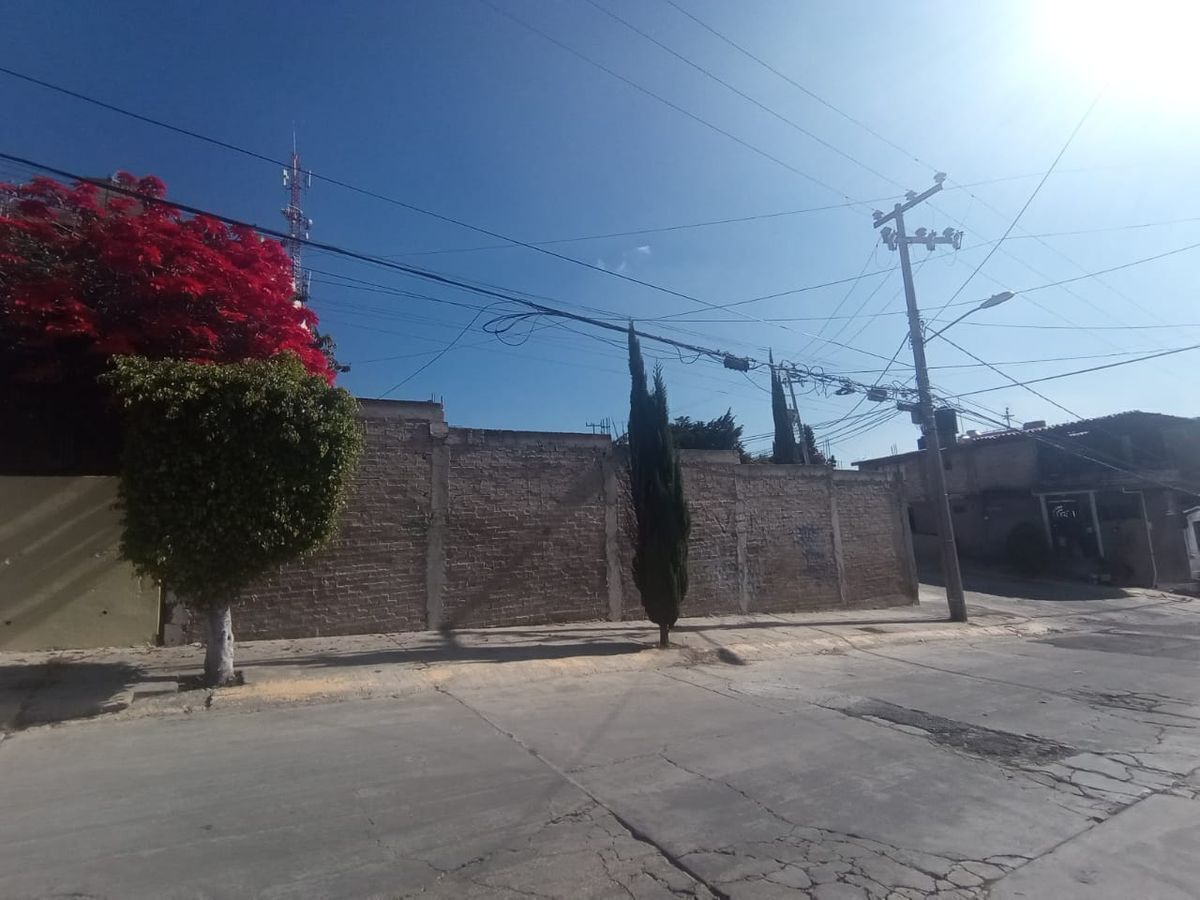 terreno-en-venta-mxico-nuevo-534-m22-22916