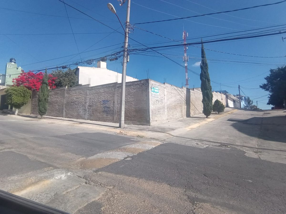 terreno-en-venta-mxico-nuevo-534-m26-22916