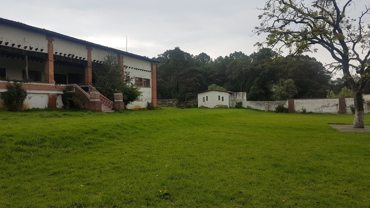 terreno-en-venta-o-renta-por-seccin-para-desarrollo-habitacional-o-industrial12-37170