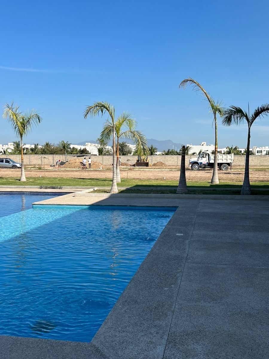 terreno-en-venta-palma-del-rey-nuevo-vallarta-nayarit11-20283