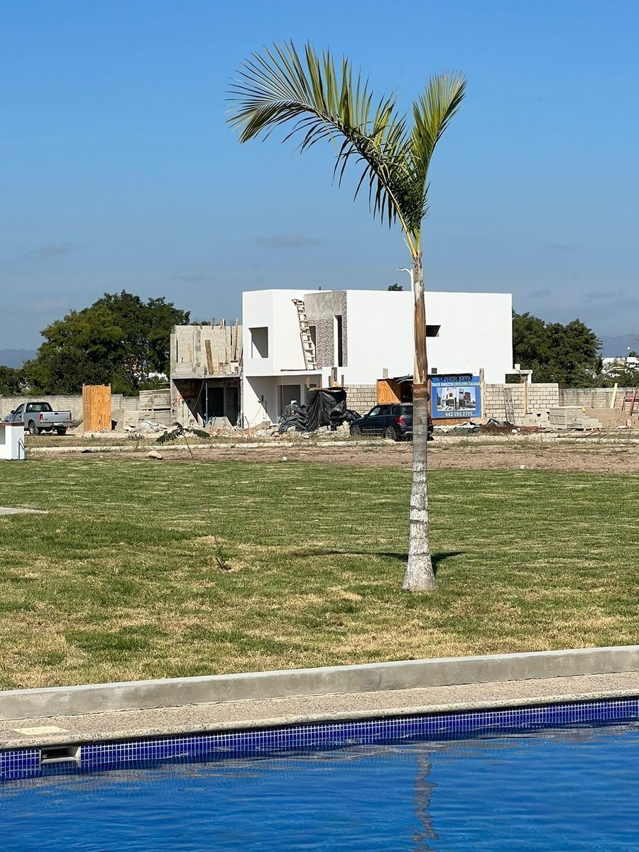 terreno-en-venta-palma-del-rey-nuevo-vallarta-nayarit12-20283