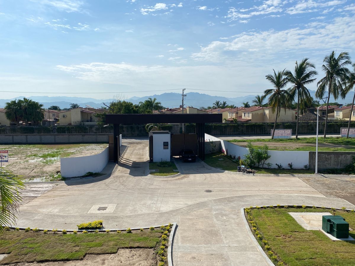 terreno-en-venta-palma-del-rey-nuevo-vallarta-nayarit16-20283