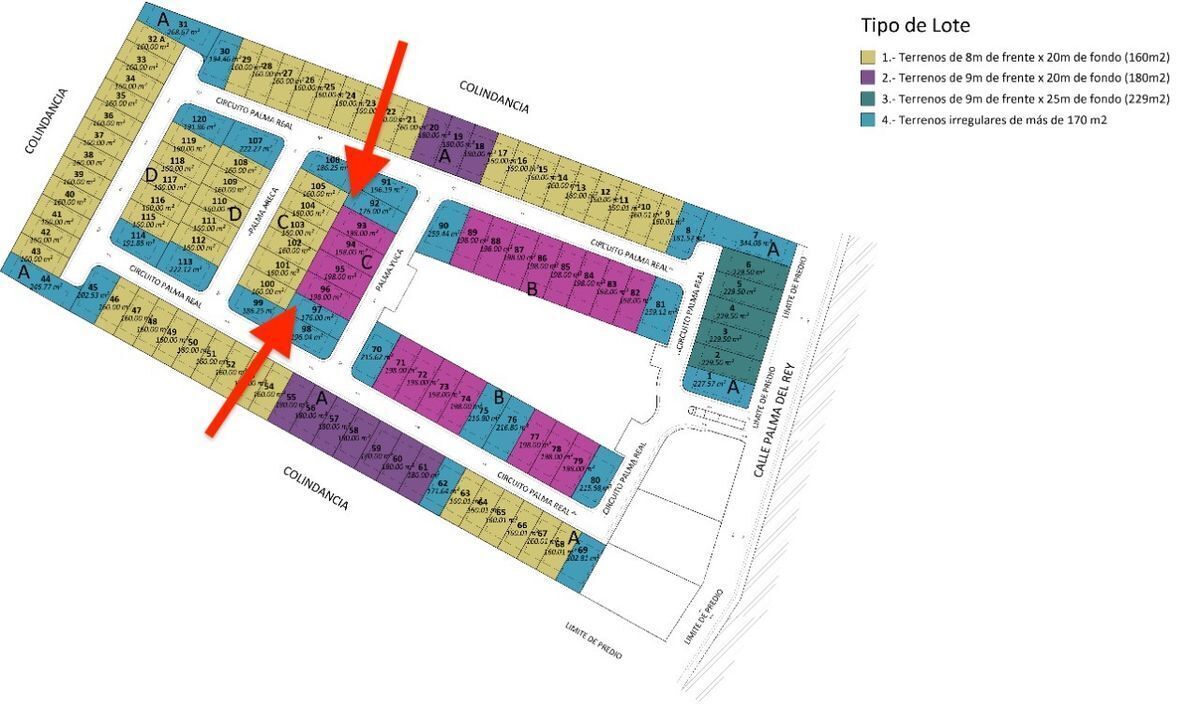 terreno-en-venta-palma-del-rey-nuevo-vallarta-nayarit3-20283