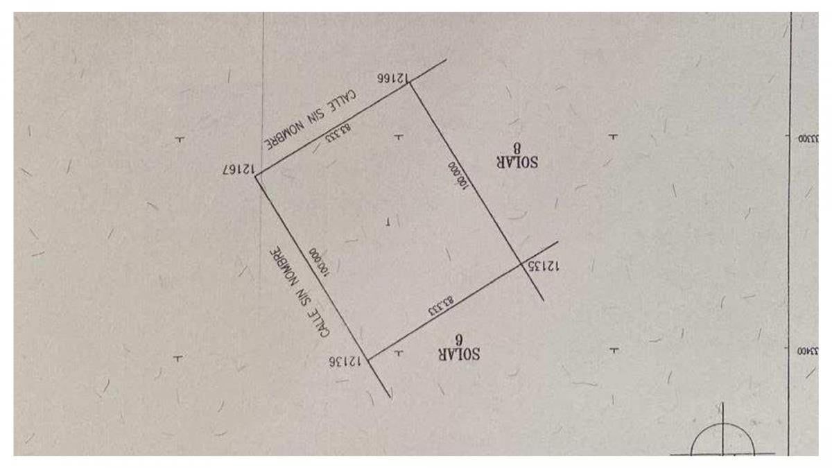 terreno-en-venta-para-desarrollar5-15312