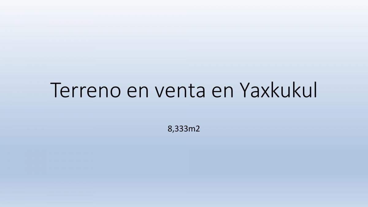 terreno-en-venta-para-desarrollar6-15312