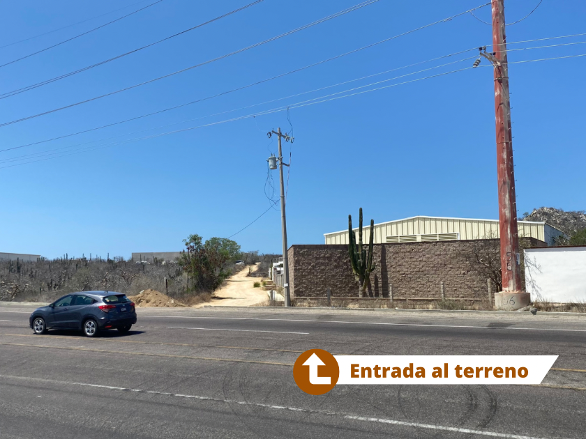 terreno-en-venta-para-desarrollo1-19061