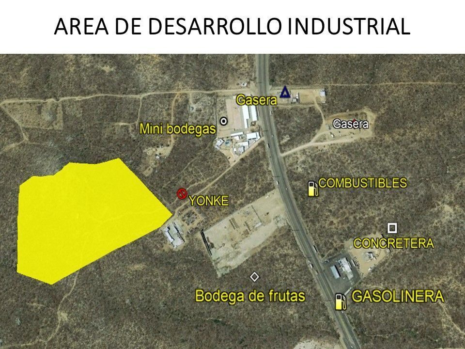 terreno-en-venta-para-desarrollo11-19061