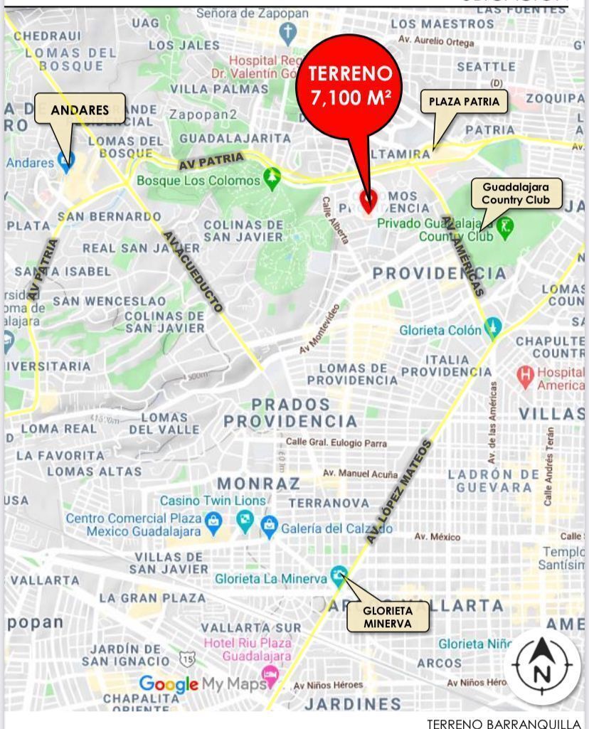 terreno-en-venta-para-desarrollo2-14397