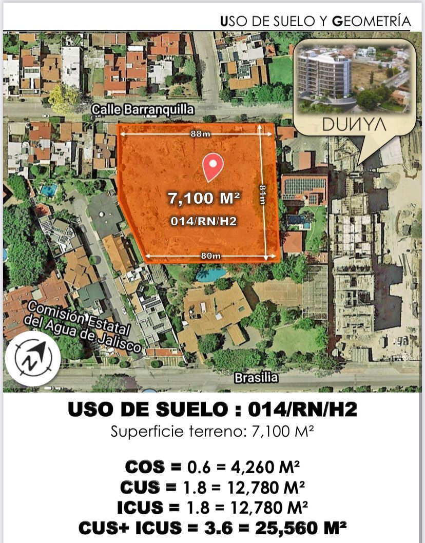 terreno-en-venta-para-desarrollo3-14397