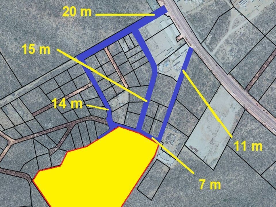 terreno-en-venta-para-desarrollo4-19061