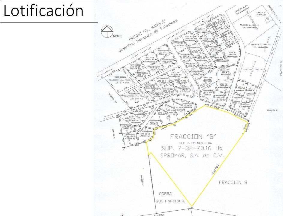 terreno-en-venta-para-desarrollo7-19061