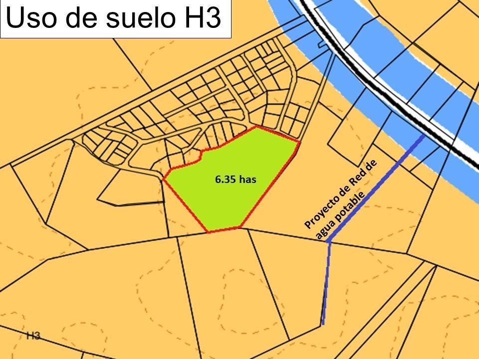 terreno-en-venta-para-desarrollo8-19061