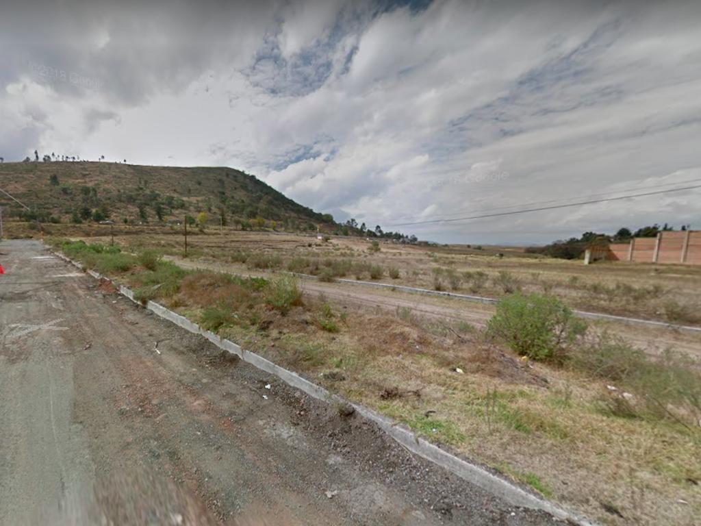 terreno-en-venta-parque-industrial-atlacomulco12-21603