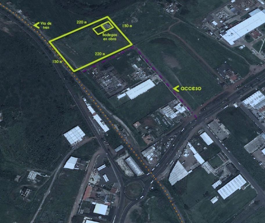 terreno-en-venta-parque-industrial-atlacomulco4-21603