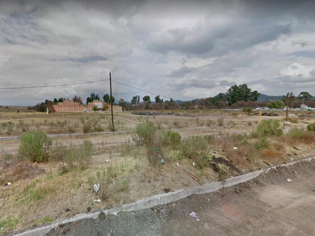 terreno-en-venta-parque-industrial-atlacomulco8-21603