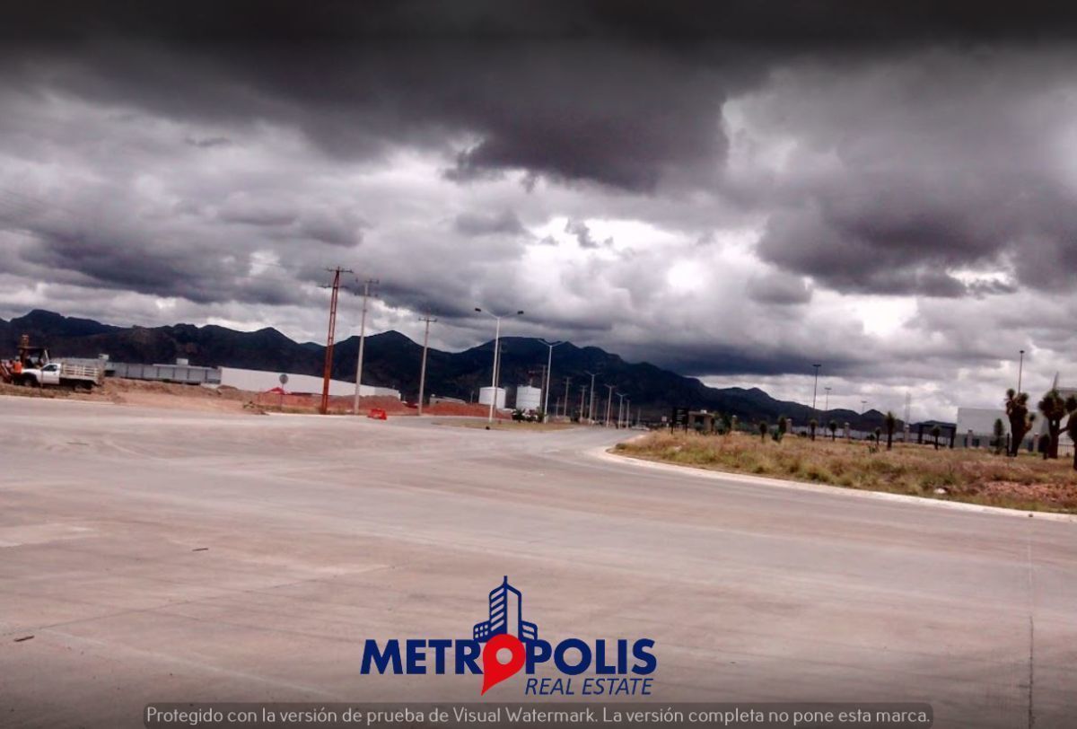 terreno-en-venta-parque-logistik-2-zona-industrial-san-luis-potos2-20558